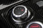 Mercedes-Benz SLS AMG Black Series 2014 года